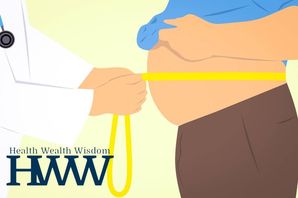 Weight Loss Clinic
