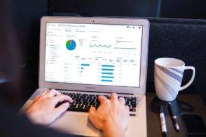 How to Make Money Online