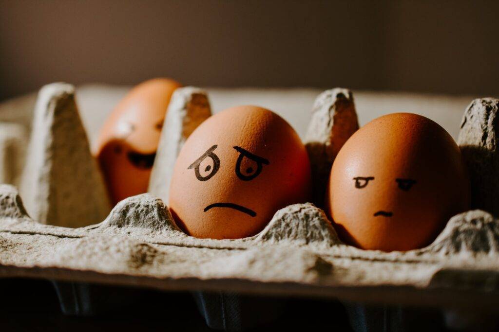moods